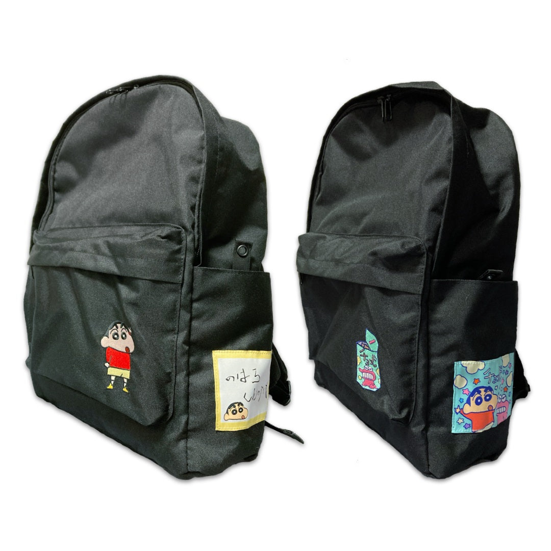 バッグ – クレヨンしんちゃん公式オンラインショップ～アクション