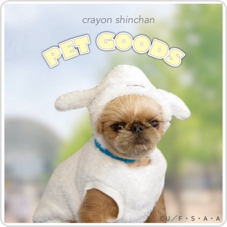 クレヨンしんちゃん公式オンラインショップ アクションデパート