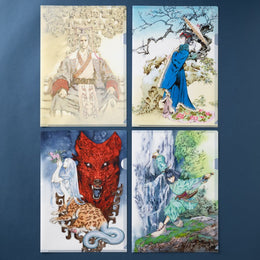 1_d590f9eb-d0ec-416d-add6-