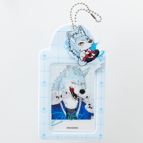 魔王城の料理番 ～コワモテ魔族ばかりだけど、ホワイトな職場です