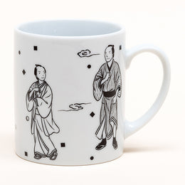 pc1_l_46c188c0-7d70-435f-a51b-