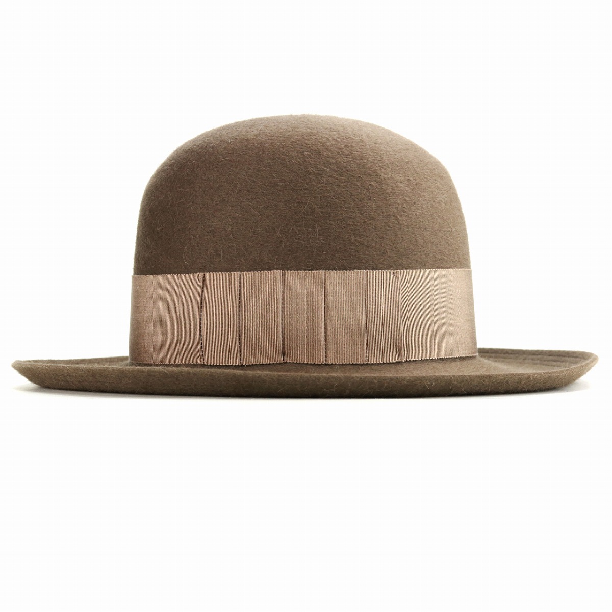 帽子 卸 OEM 信濃商会 / STETSON ステットソン JAPAN product オープン