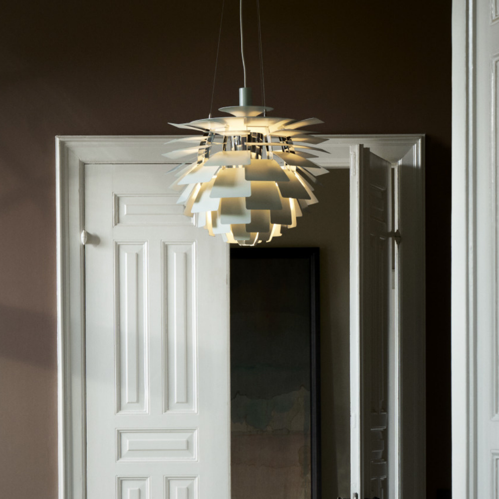 PH アーティチョーク ペンダントライト φ480 φ600 | ルイスポールセン