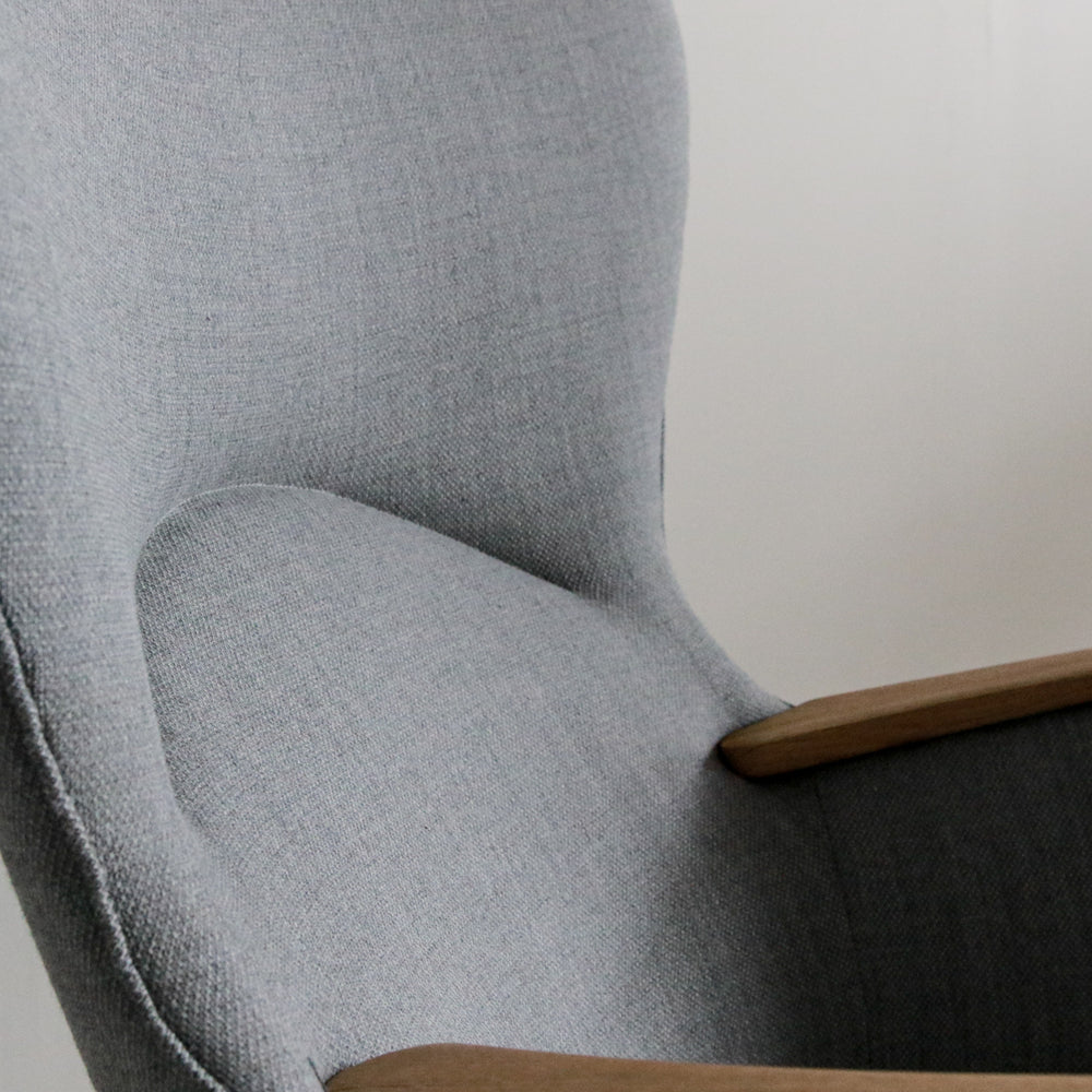 CH78 ママベアチェア | カールハンセン&サンの正規代理店 Shinc lab