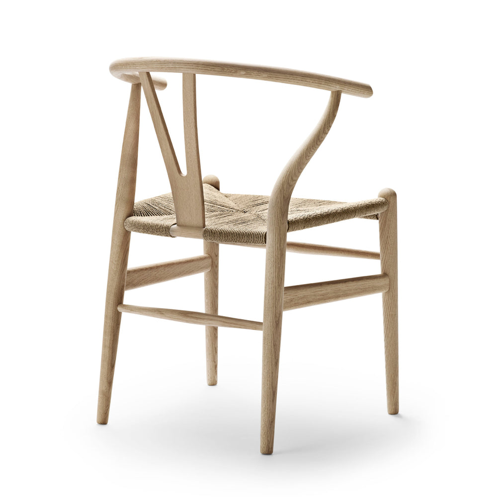 CHS-CH24-oaksoap-back_1000x.