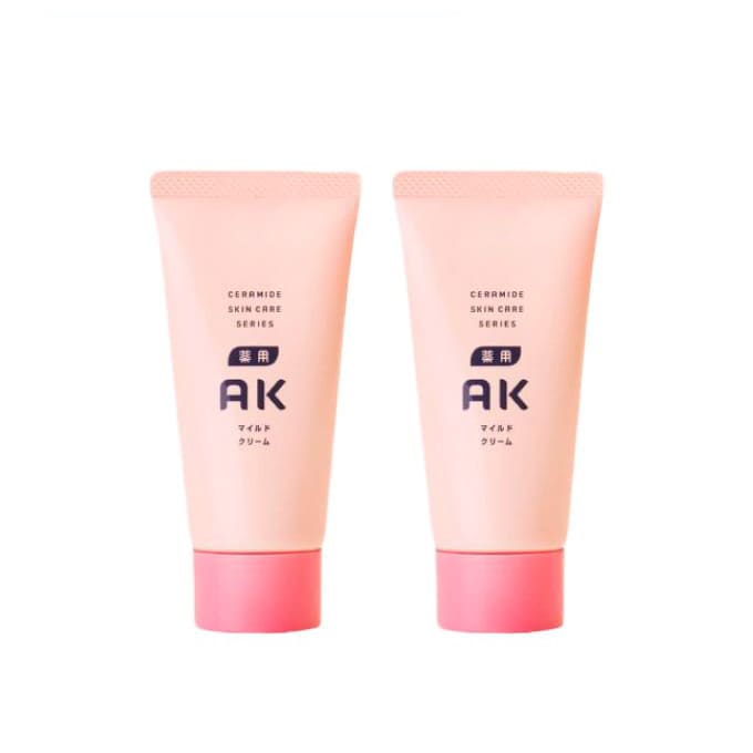 通販】日やけ止め用乳液 ROSETTE［ロゼット］AK UVミルク 500mL