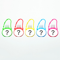 SHINee WORLD 2014～I'm Your Boy～ Special Edition in TOKYO DOME