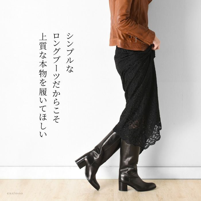 000000003806-04.jpg?size=l&w=