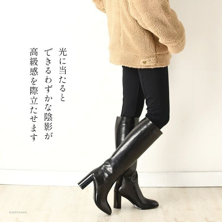 000000004281-13.jpg?size=l&w=