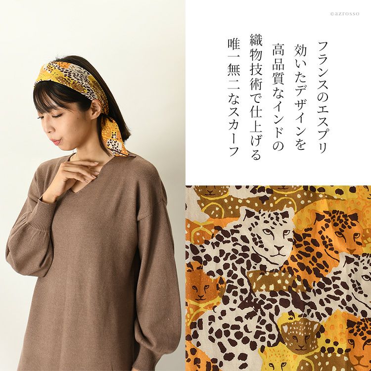 000000004841-14.jpg?size=l&w=