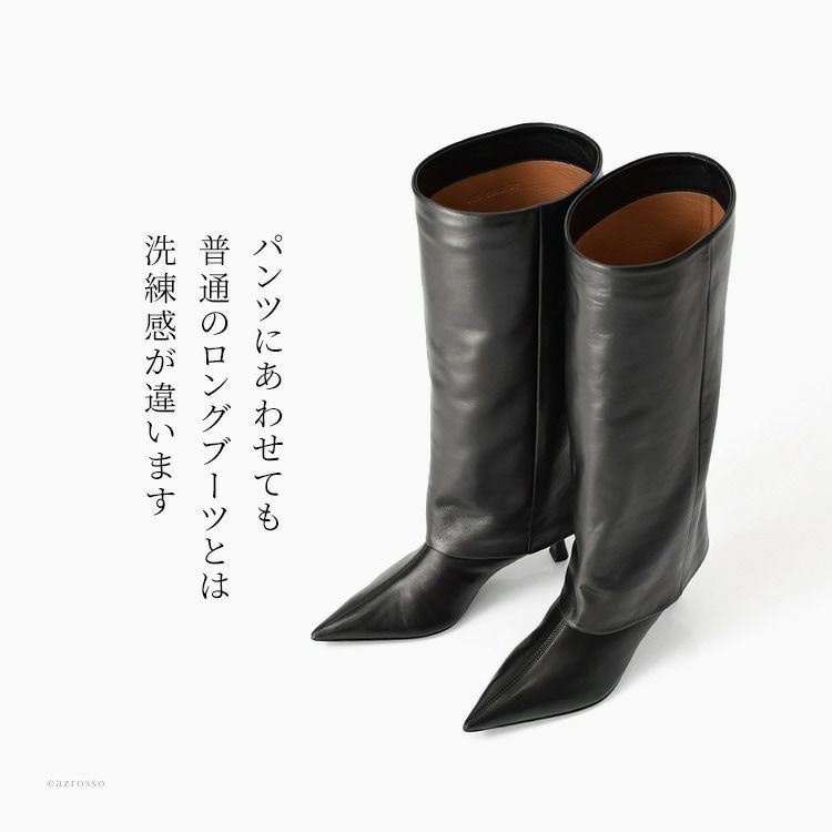 000000005091-12.jpg?size=l&w=