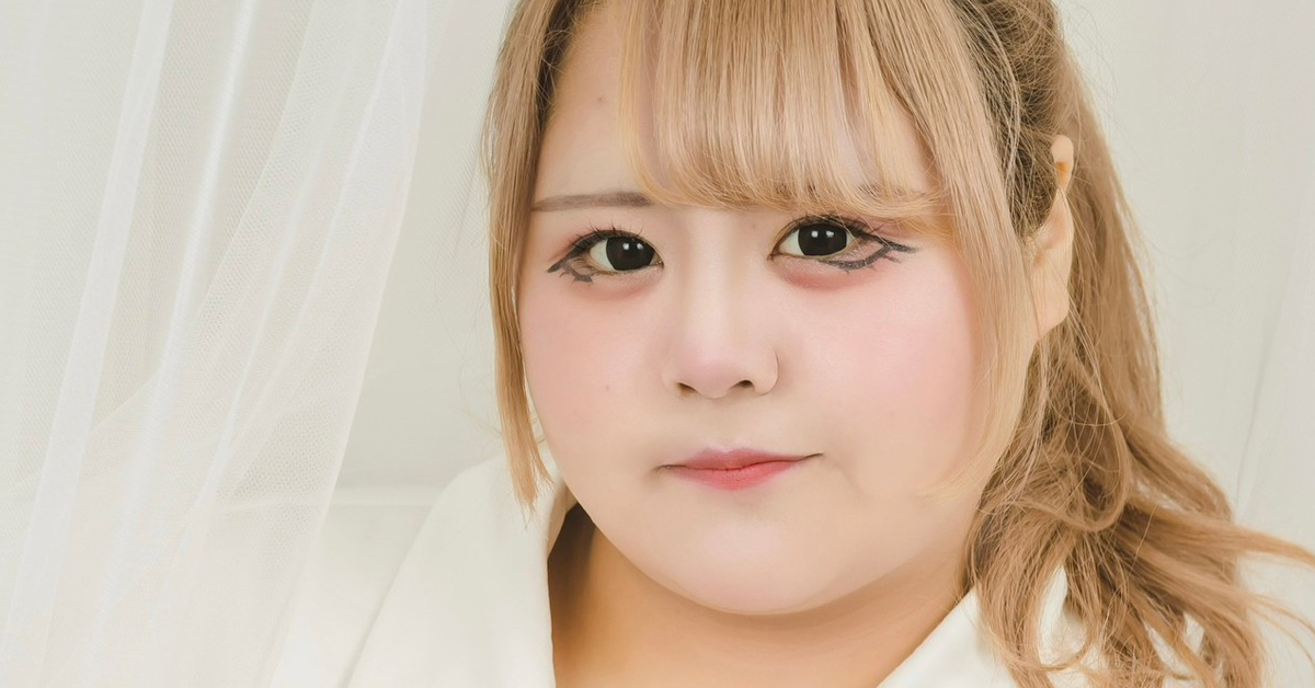 奏苺 みるく | Shining・Gate