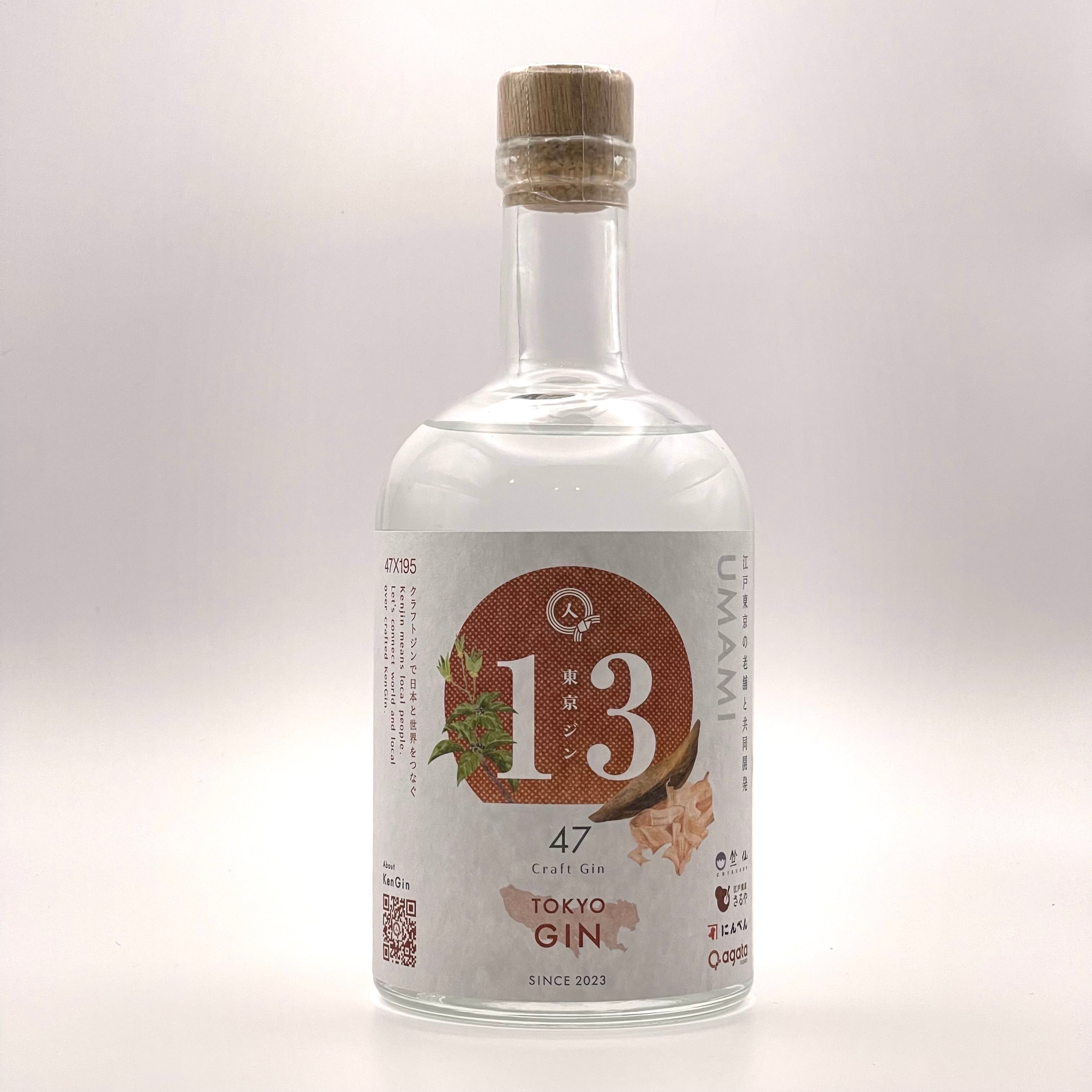 c3f4ac6613407b3830eac90b39e806