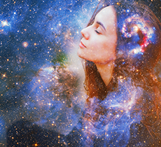 スピリチュアルカウンセリングの資格取得ならスピリチュアルマスター