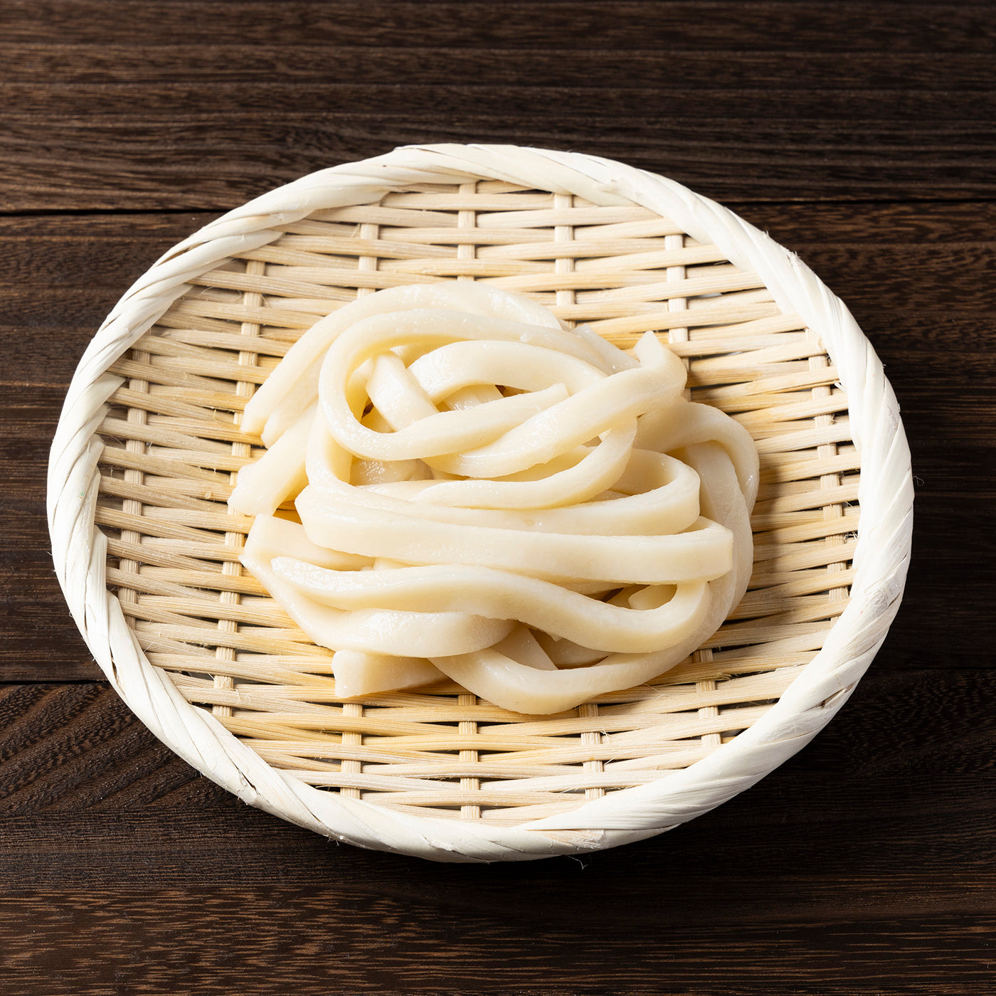 冷蔵 超もっちり極うどん – 株式会社 新吉