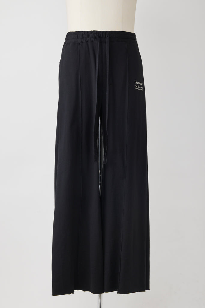 BOTTOMS – SHINYAKOZUKA