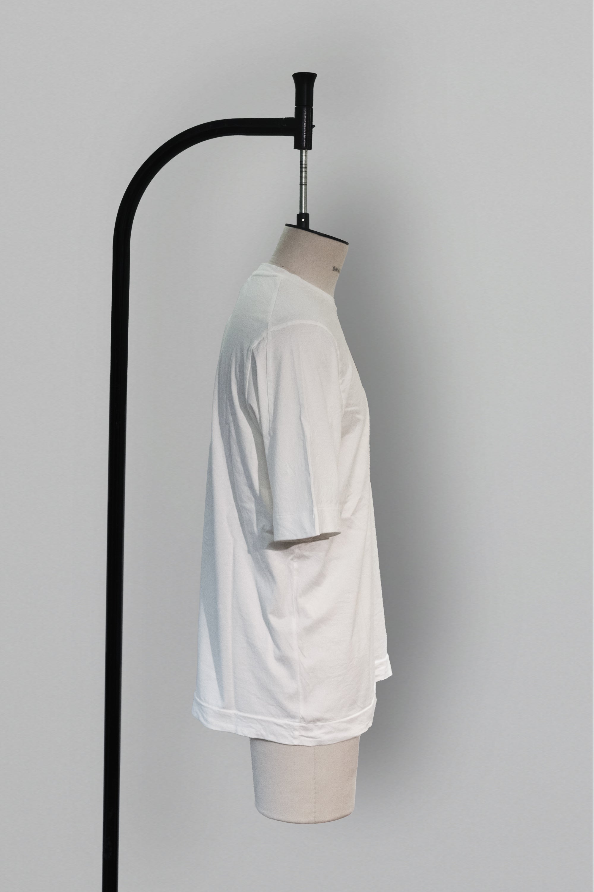 SELF PORTRAIT (SMALL TRADES STORE EXCLUSIVE) – SHINYAKOZUKA