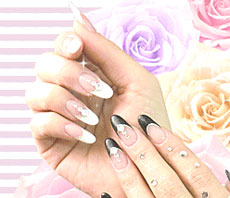 shinygel ジェルネイル通販