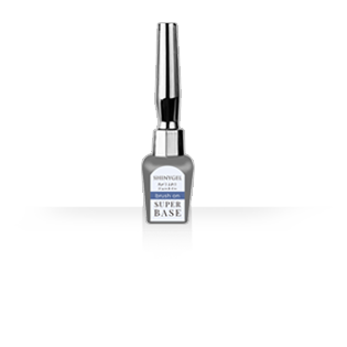 SHINYGEL | SHINYGEL-シャイニージェル-