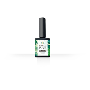 SHINYGEL Professional | SHINYGEL-シャイニージェル-