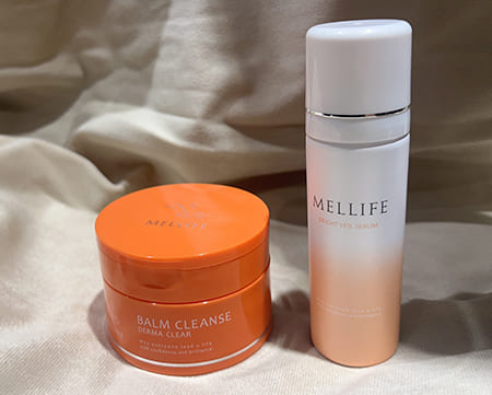 ブライトダーマセットの効果は口コミ通り？悪い口コミは嘘？ブライト