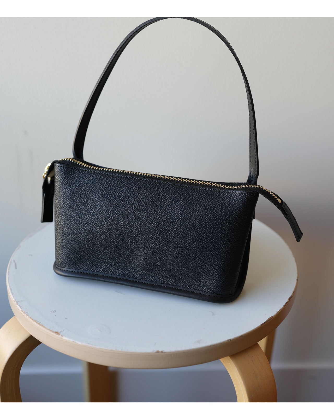 PIENI BAG IN BAG – Shinzone