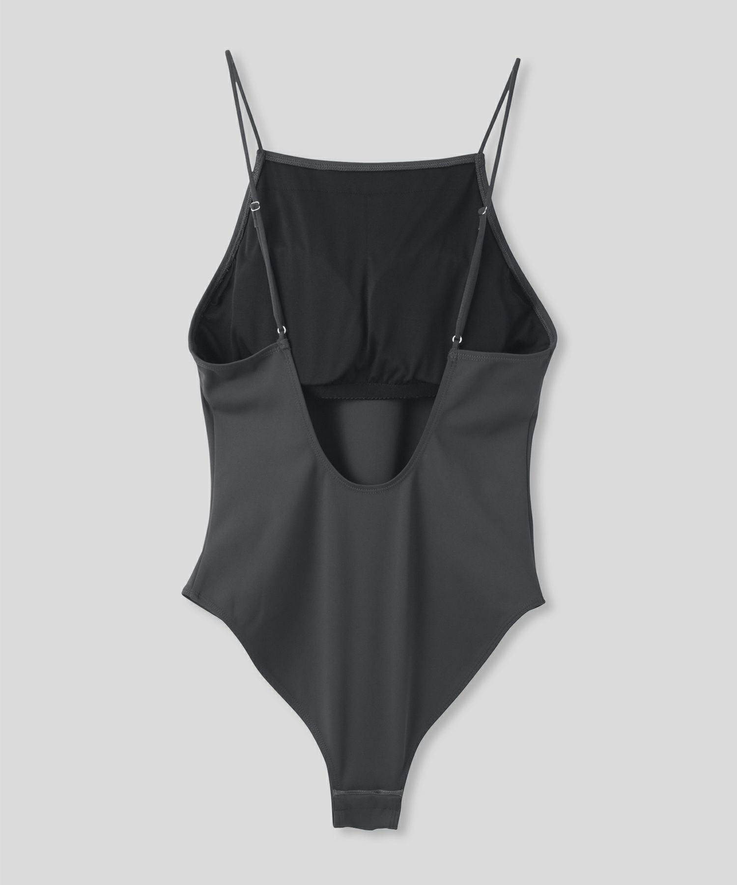 4/上旬頃発送予定！WATERSIDE＆DAILYWEAR バック オープン ボディ