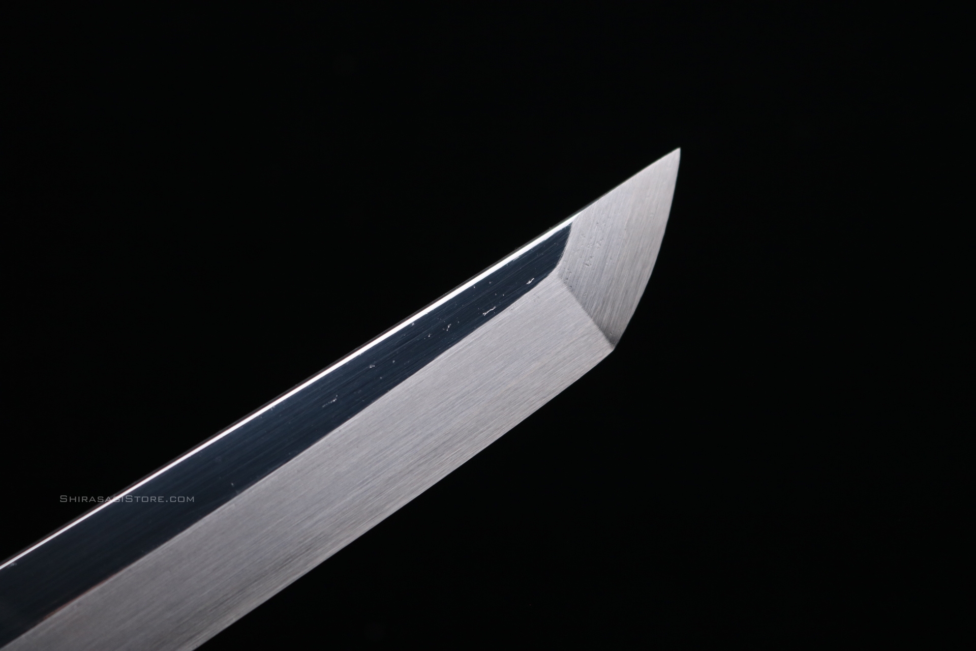 スケナリ 佑成 先丸蛸引 包丁 スーパーゴールドII（SG2）鏡面仕上 尺