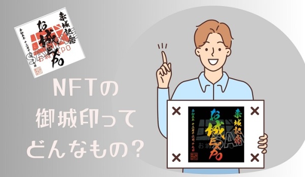 6564af98f0e911701097368_thumbn