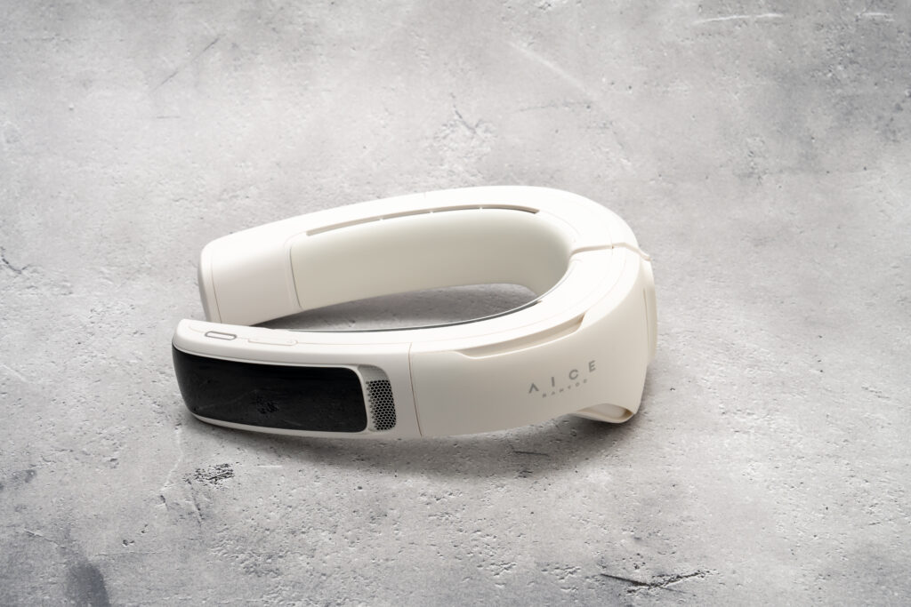 ranvoo-aice-lite-review−18-