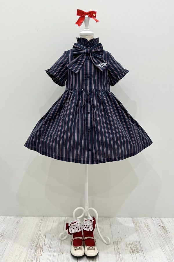 ♡2025.7.11発売♡New Arrival News♡ | BLOG :: Shirley Temple