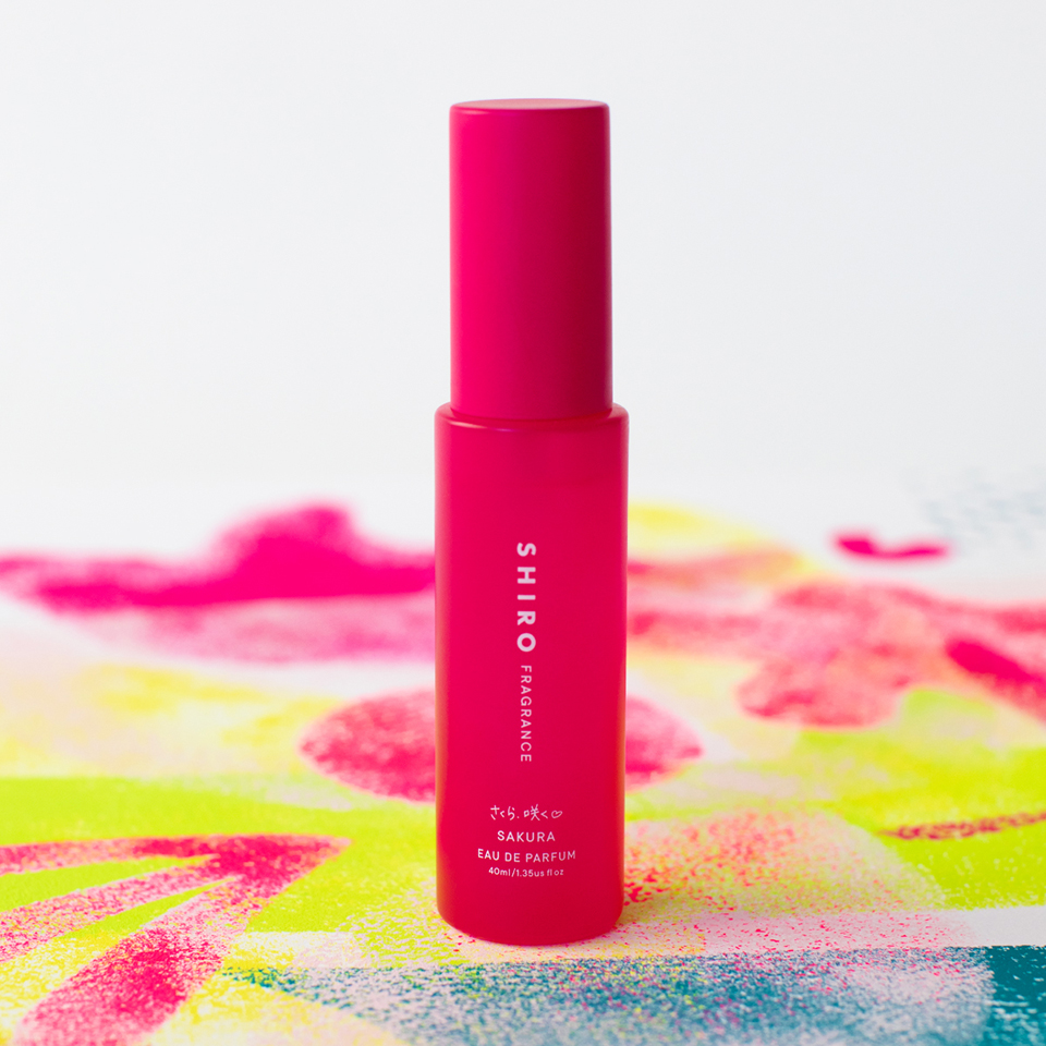 学研まんがでよくわかるシリーズ205 『香水のひみつ』を株式会社Gakken