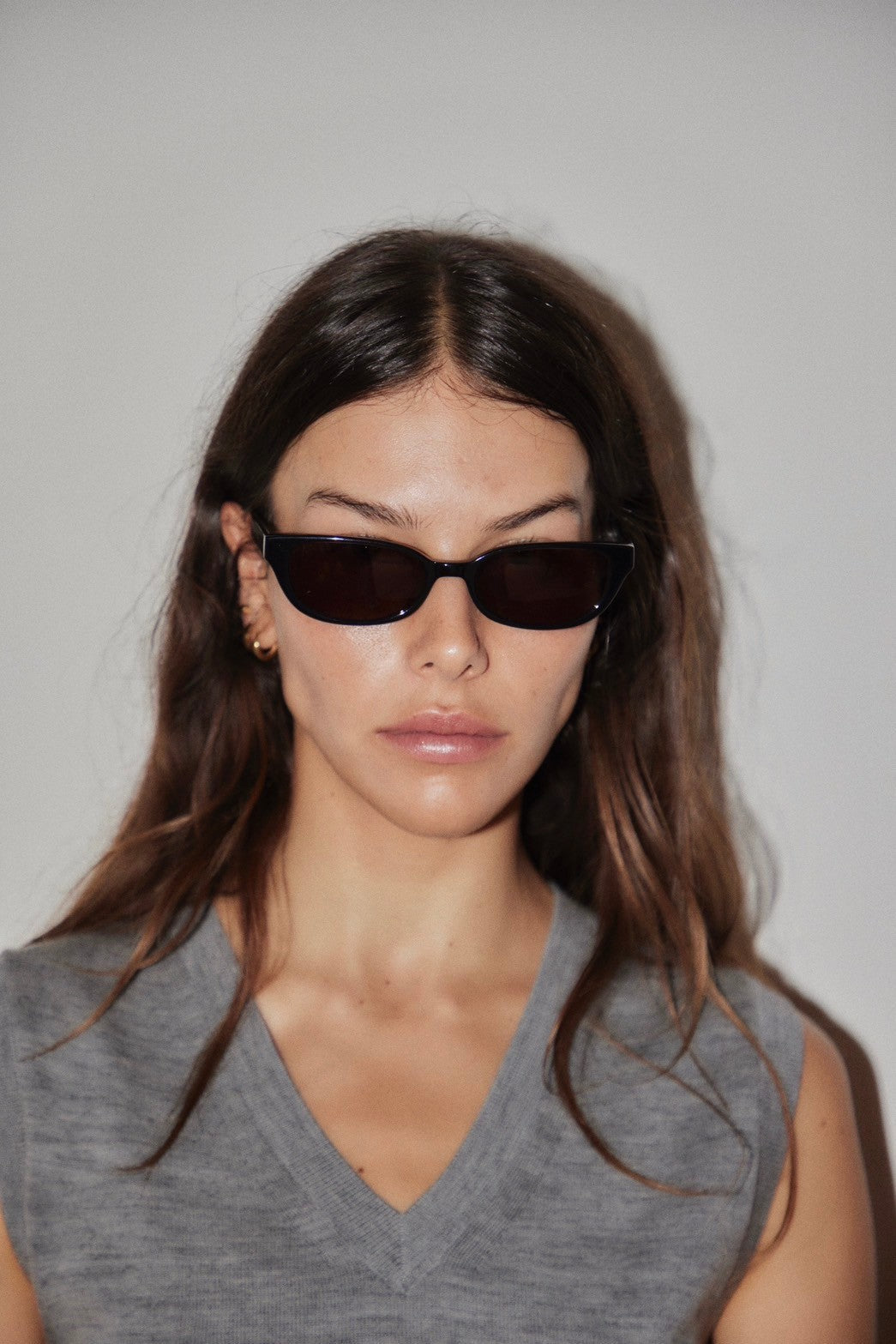 Slim / BLACK – SHISHIKUI