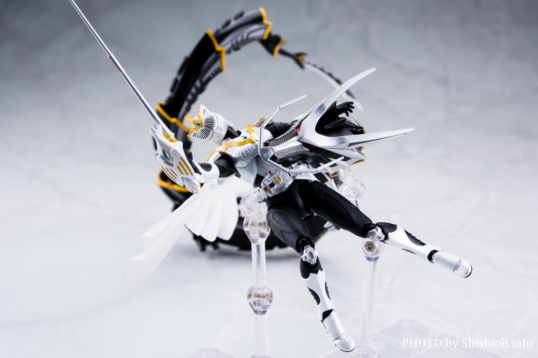 2017年11月21日【今日のアクション】