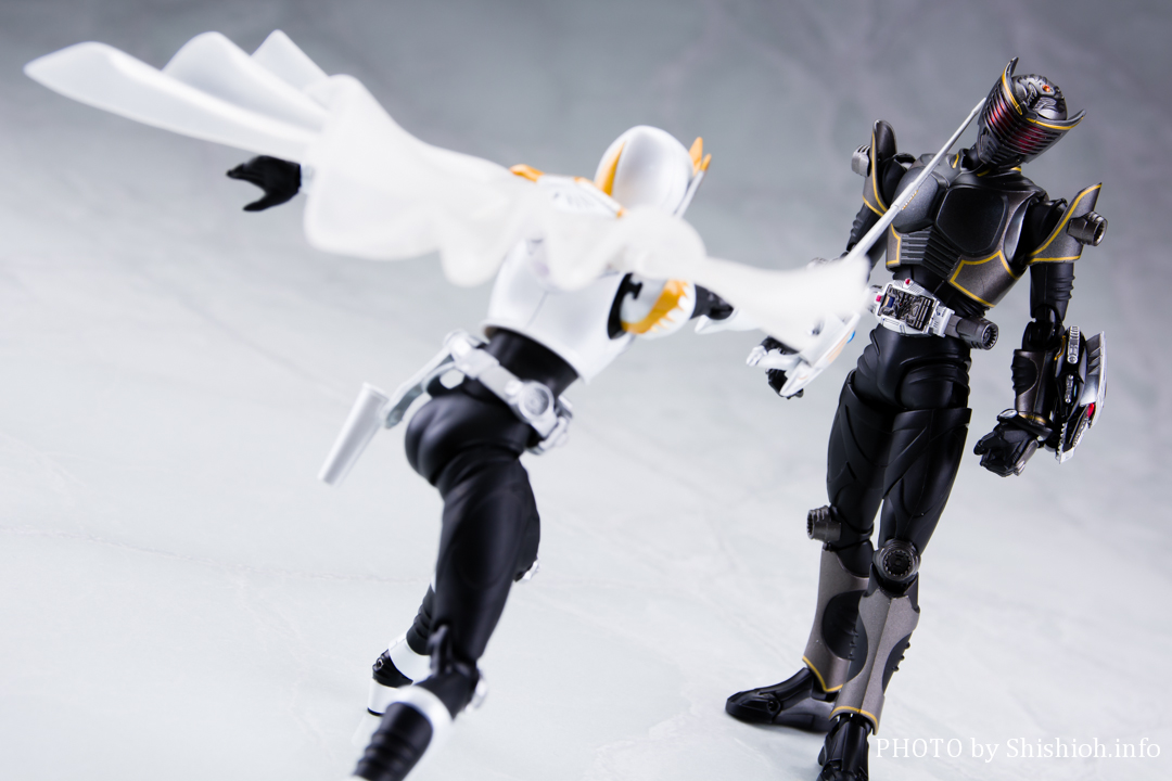 2017年11月21日【今日のアクション】