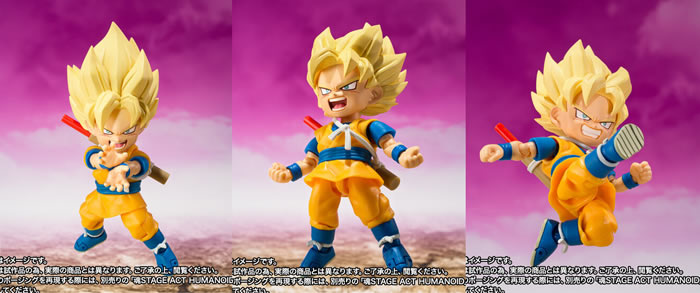 2024年12月2日【エルフのバレエ DX ver. 1/7 （再販）予約開始】