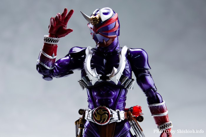 2025年7月8日【今日のS.H.フィギュアーツ！S.H.Figuarts (真骨彫製法