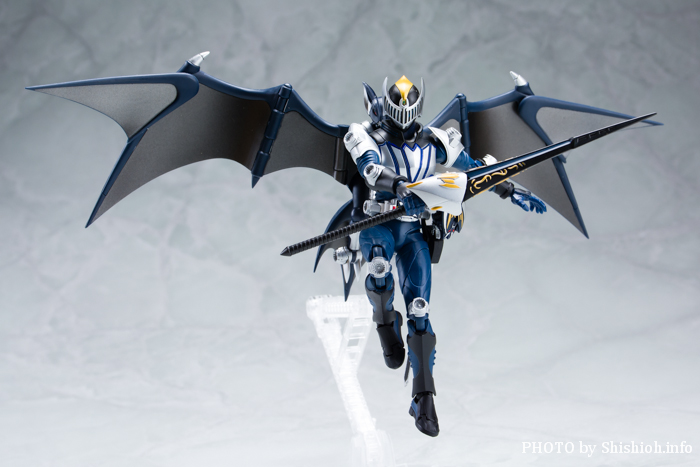 2025年8月10日【今日のS.H.フィギュアーツ！S.H.Figuarts 仮面ライダー