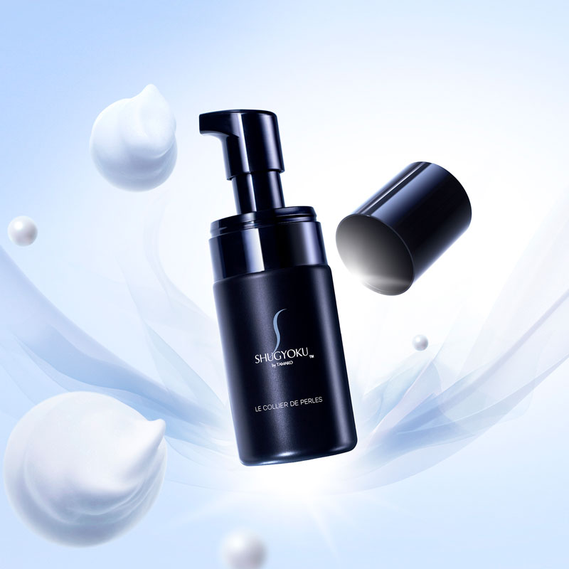 SHUGYOKU Style / 全商品