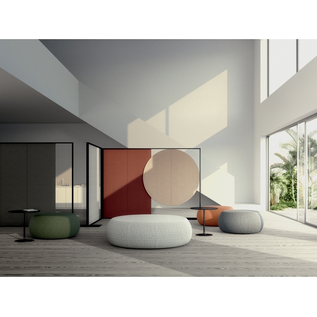 PIX 87｜商品詳細｜秀光