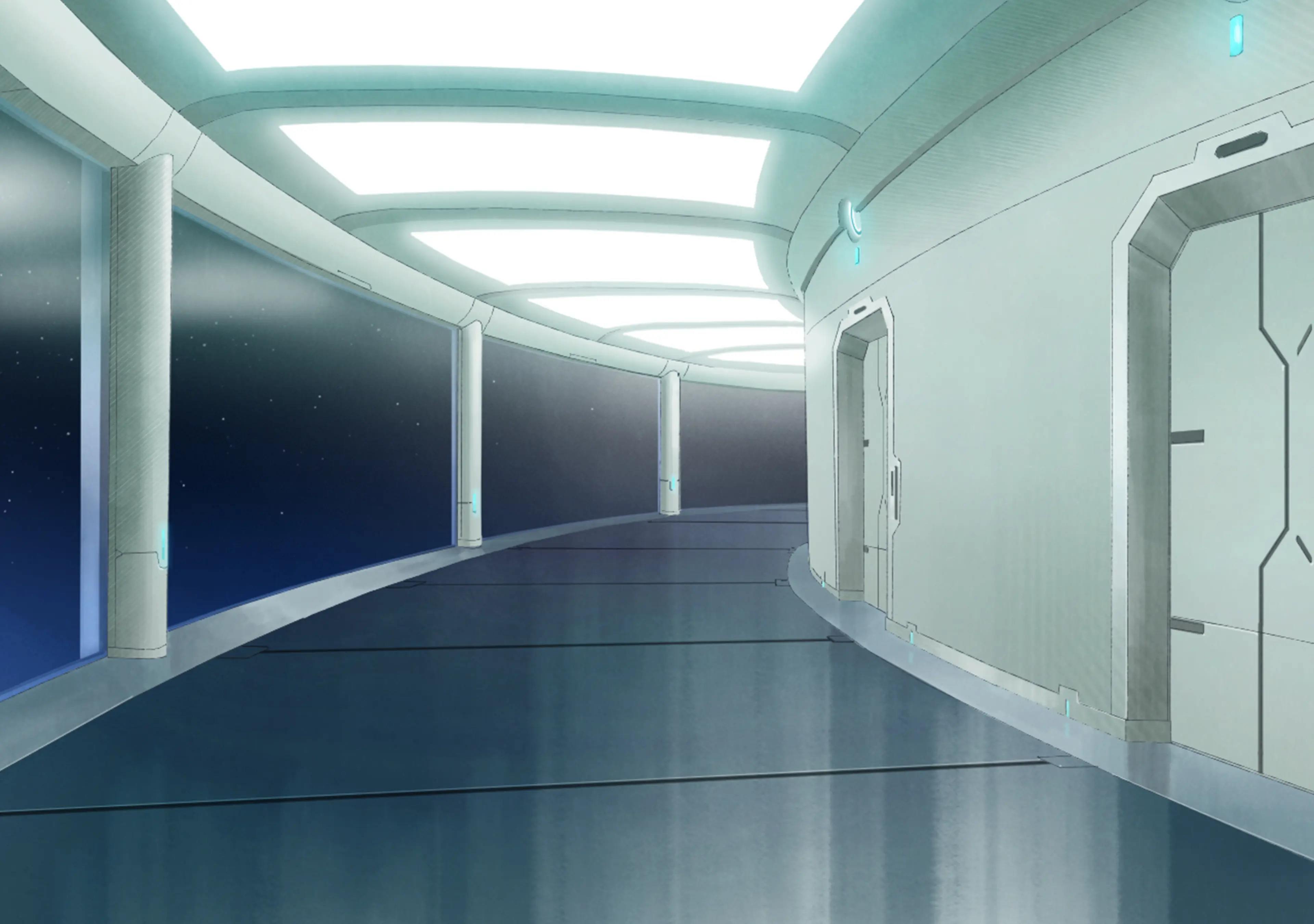 SHY 3（特装限定版） | TVアニメ「SHY」公式サイト