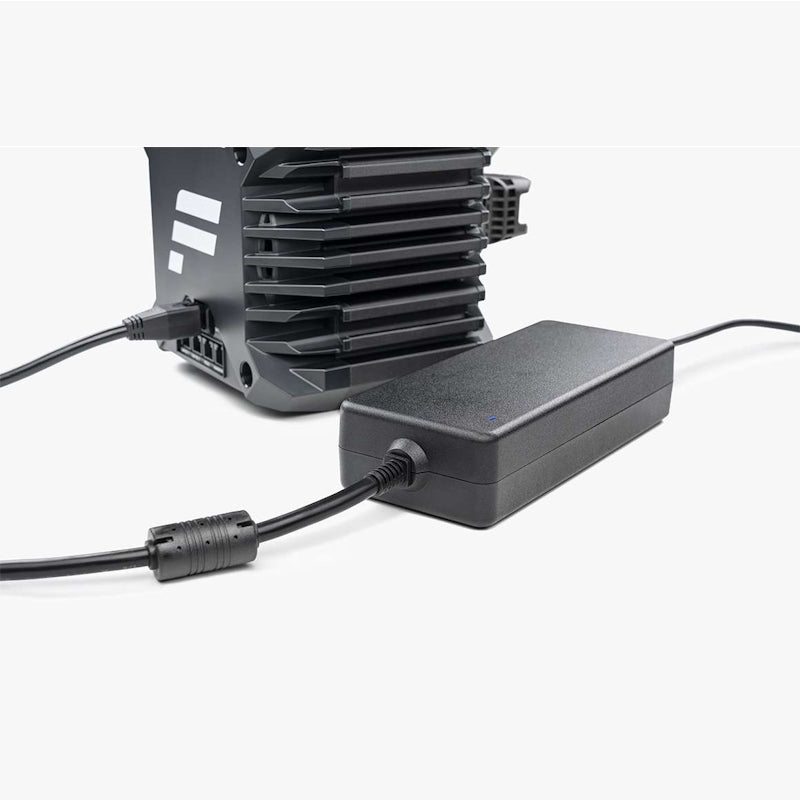 Fanatec CSL DD [5 Nm] – SIM Demon