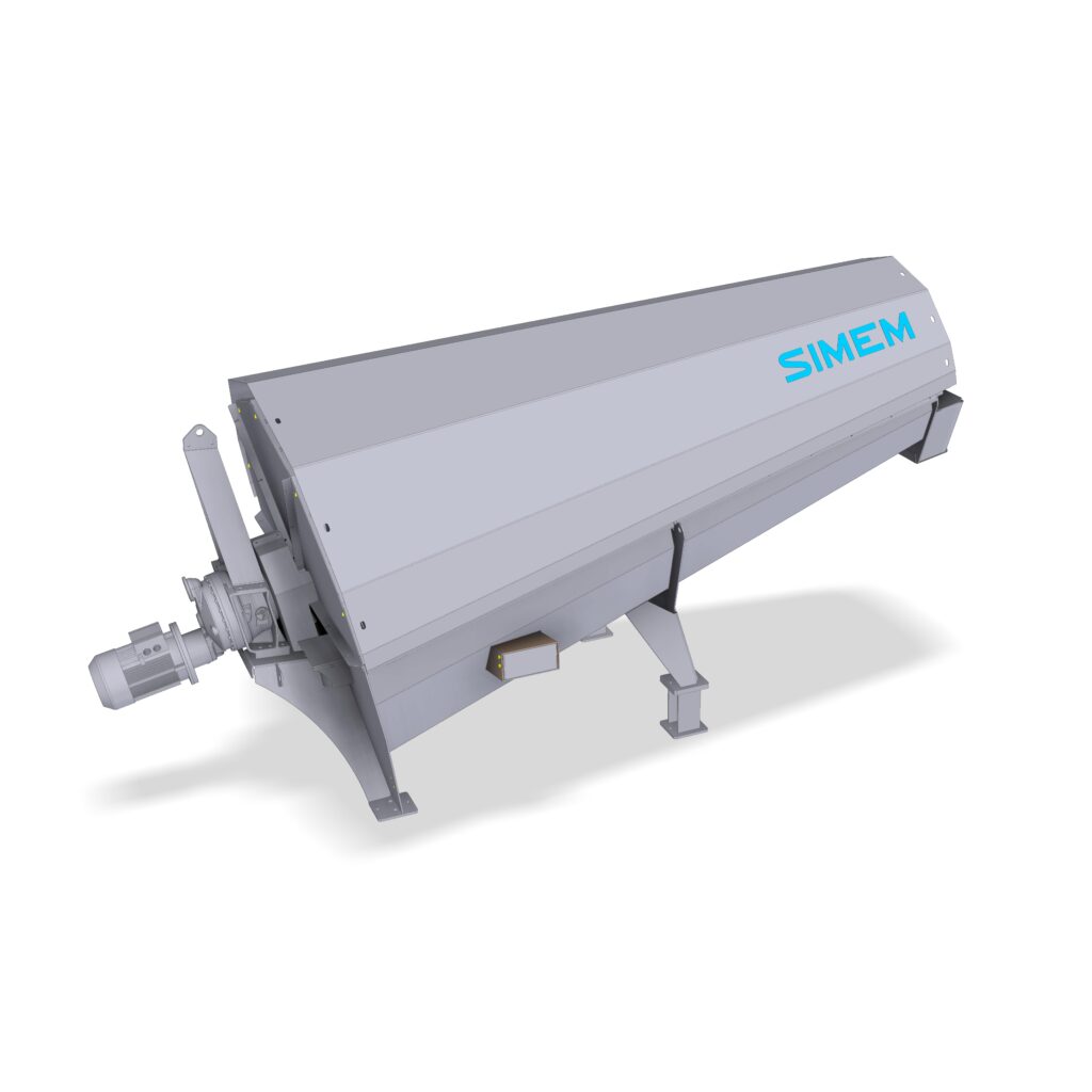 Machines Archive - Page 2 of 2 - Simem