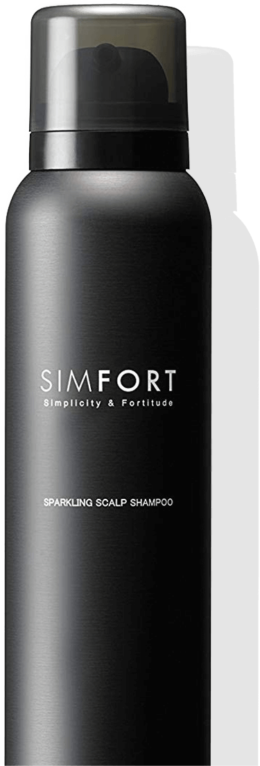 SIMFORT（シンフォート）公式サイト