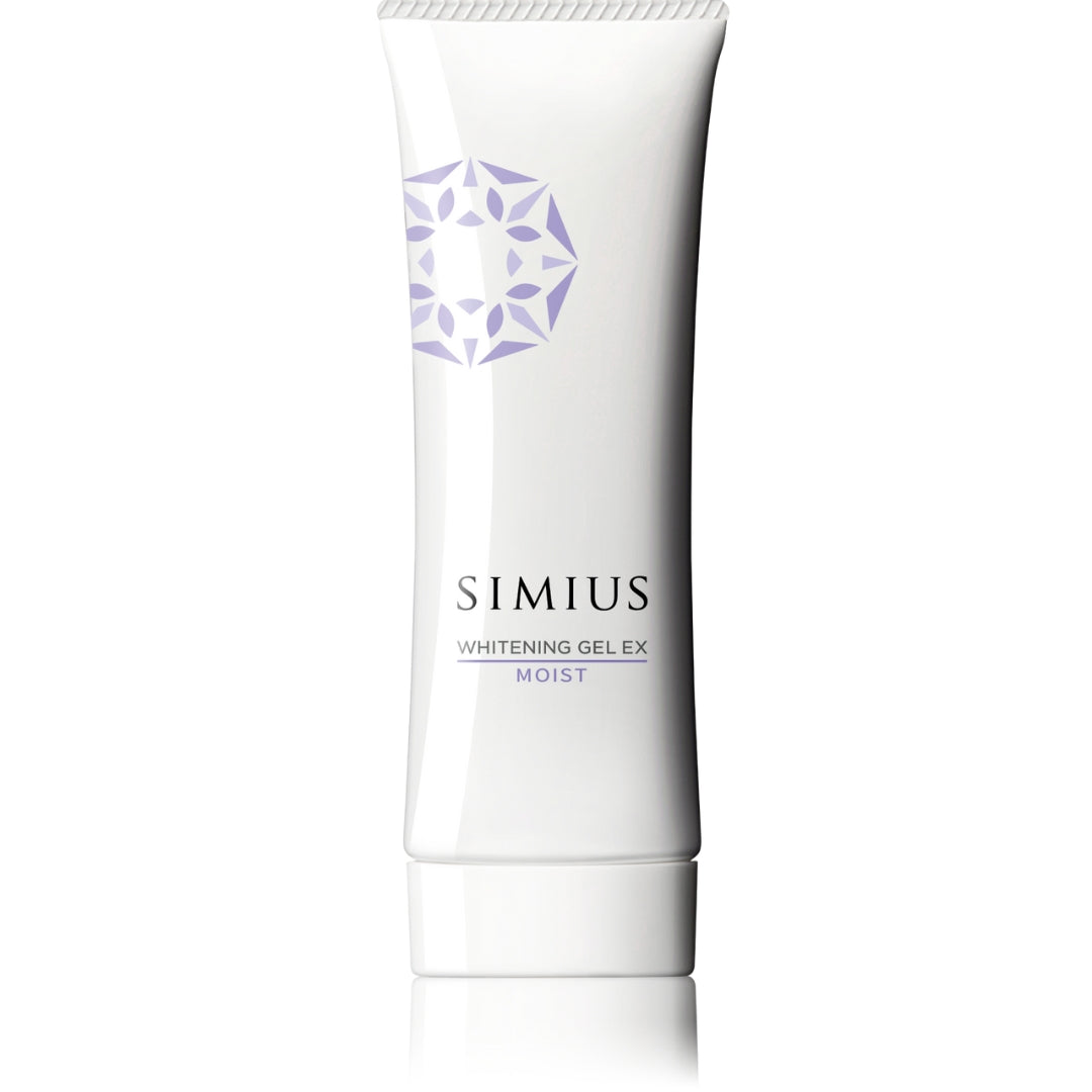 シミ と エイジングケア SIMIUS ( シミウス ) シリーズ 公式通販