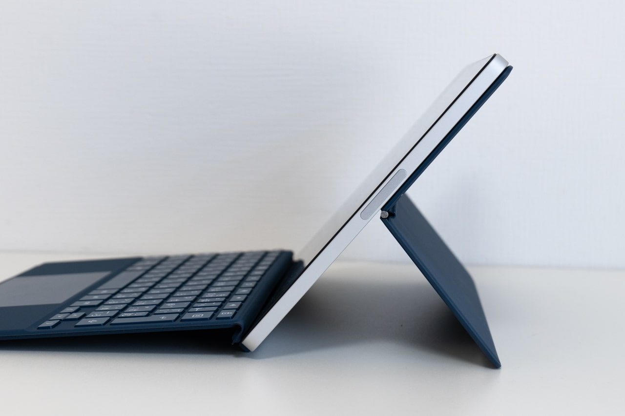 HP Chromebook x2 11シリーズの実機レビュー：メリット・デメリットと