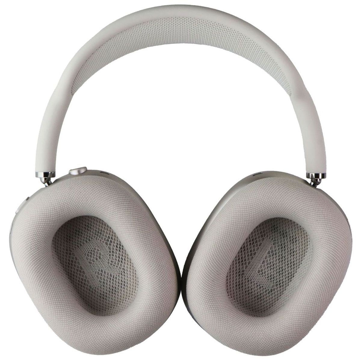 Apple AirPods Max Over-Ear Headphones - Starlight (USB-C A3184