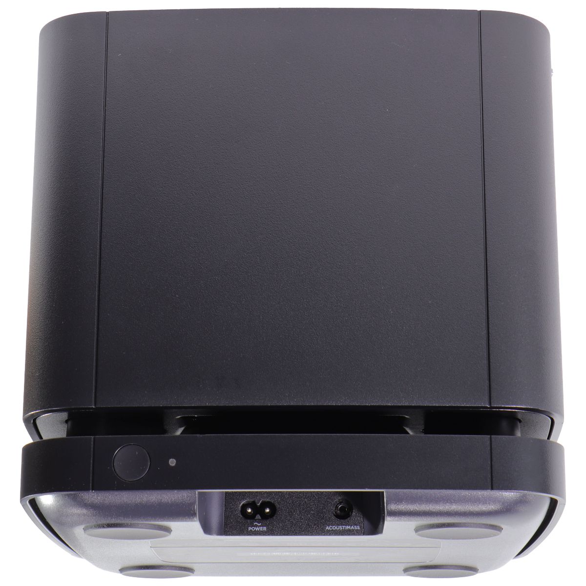 Bose Bass Module 500 System (796145-1100) - SUBWOOFER ONLY