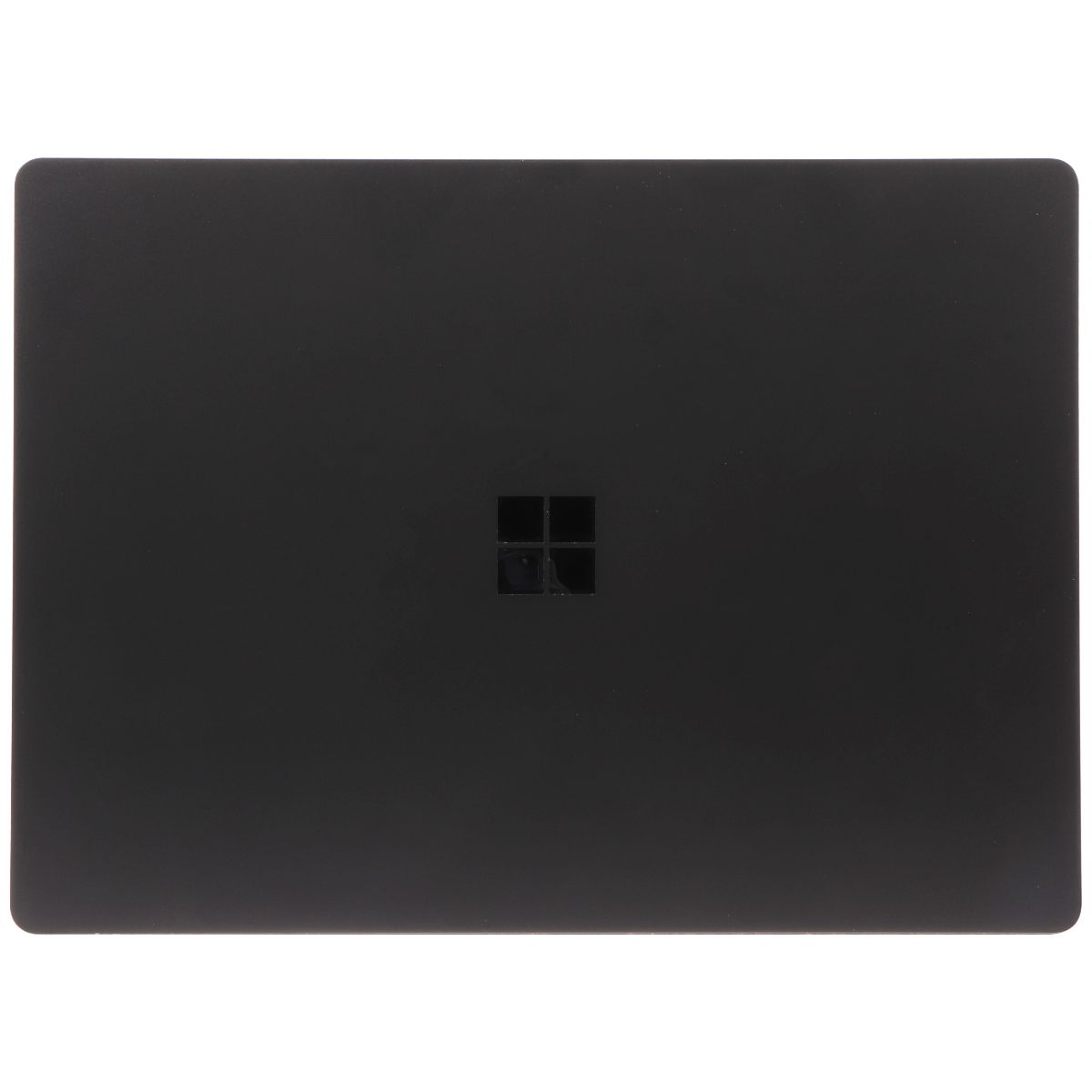 Microsoft Surface Laptop 4 (13.5-in) 1951 (i7-1185G7 / 512GB SSD