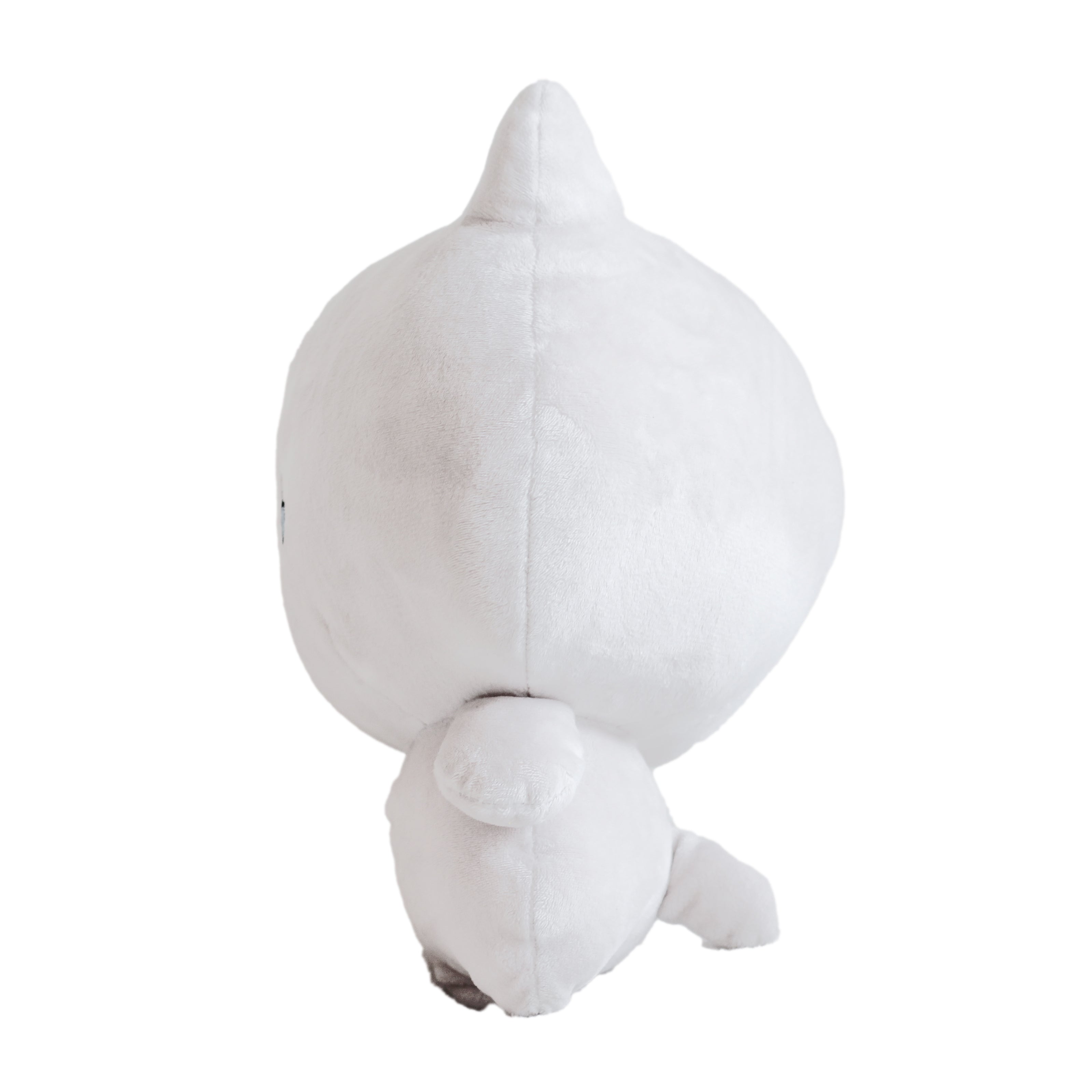 あさみみちゃん】ダニーくんぬいぐるみ 30cm – SimpleSideMascots